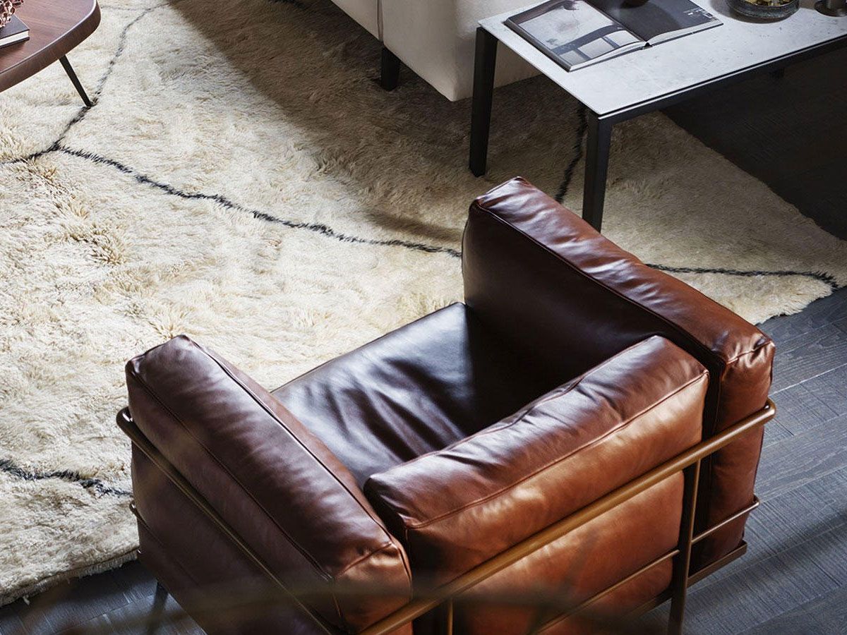 Võluvate tapeetidega korter